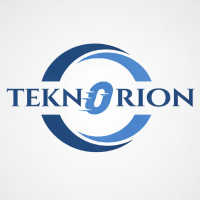 teknorion profil fotoğrafı