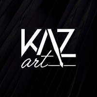 kazartdesign profil fotoğrafı