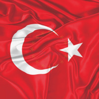 lim10ata profil fotoğrafı