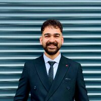 taylansezer0 profil fotoğrafı