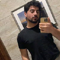 mehmetli profil fotoğrafı