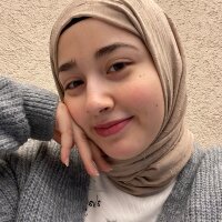 haticekubraoz profil fotoğrafı