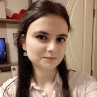 cansu_d profil fotoğrafı