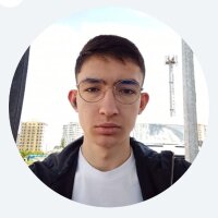 fikretardabulut profil fotoğrafı