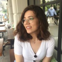 aylafiskiran profil fotoğrafı