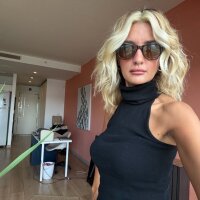 begumdogru12 profil fotoğrafı