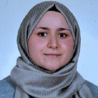 elifaltan1 profil fotoğrafı