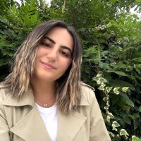 sozlugat profil fotoğrafı