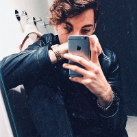 mustafaozenn profil fotoğrafı