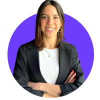 asliakyol profil fotoğrafı