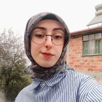 kubrapx profil fotoğrafı