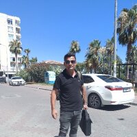 silinen2132546 profil fotoğrafı