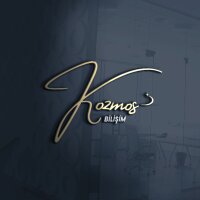 kozmosbilisim profil fotoğrafı