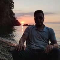 dogukanbaci profil fotoğrafı
