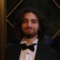 hayrican1 profil fotoğrafı