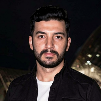 zfrsgtcu profil fotoğrafı