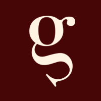 gulsahsirti profil fotoğrafı