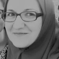 elifcakan profil fotoğrafı
