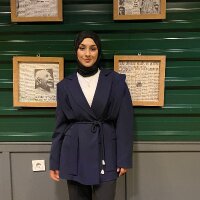 dilandolasir profil fotoğrafı