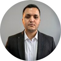 fevzitas profil fotoğrafı