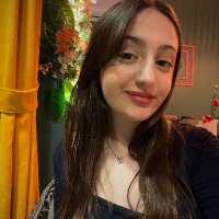 ayybukegennc profil fotoğrafı