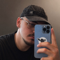 ilkaykaraoglu profil fotoğrafı