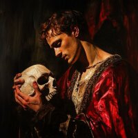 phirian profil fotoğrafı