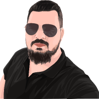 yasarcobanlar profil fotoğrafı
