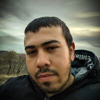 omer0625 profil fotoğrafı