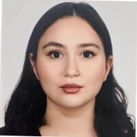 elifdkilicli profil fotoğrafı