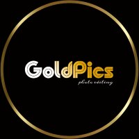 goldpicss_ profil fotoğrafı