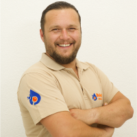 rotasiz profil fotoğrafı