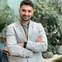 ozaycank profil fotoğrafı
