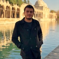 mertyegin1 profil fotoğrafı