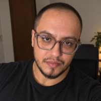 sina_afz profil fotoğrafı