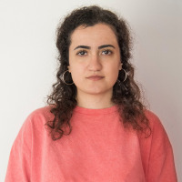 aycanpolat profil fotoğrafı
