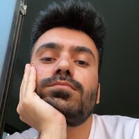 seyhmuskino profil fotoğrafı