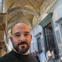 aslandag profil fotoğrafı
