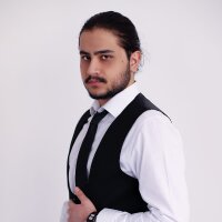 furkan6p profil fotoğrafı