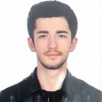 ardatmcc profil fotoğrafı