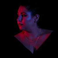 zeynepaykutalp profil fotoğrafı