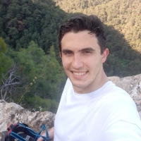 furkanarda profil fotoğrafı