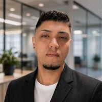 kenantmz profil fotoğrafı