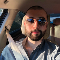kadircancengizz profil fotoğrafı