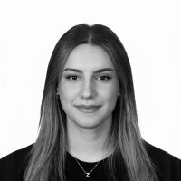 zehraasahin profil fotoğrafı