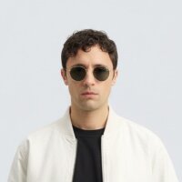 mesutdinceraltun profil fotoğrafı