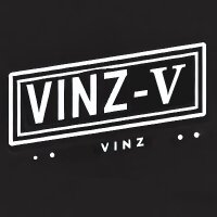 vinzz profil fotoğrafı