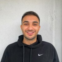 batuhannozkann profil fotoğrafı