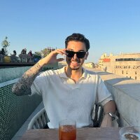 kutayyc profil fotoğrafı