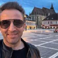 fikretakca profil fotoğrafı